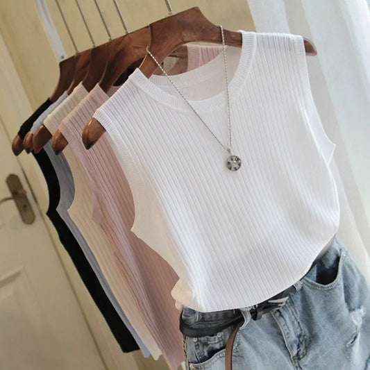 Blusa regata-Niiny