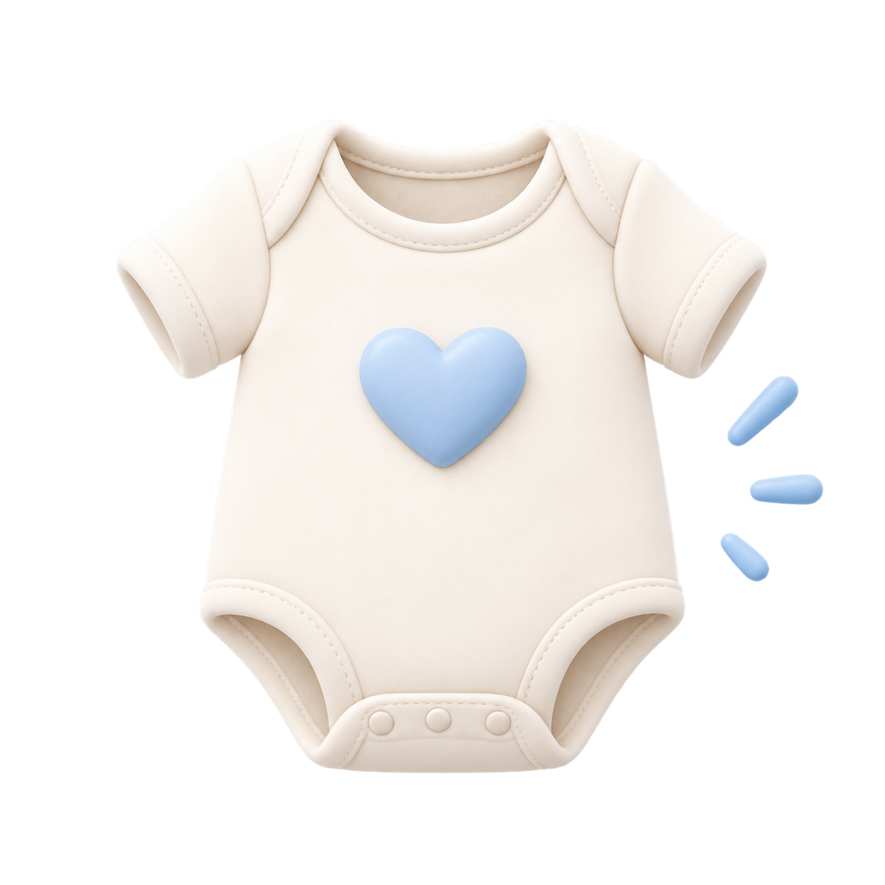 Bodysuits