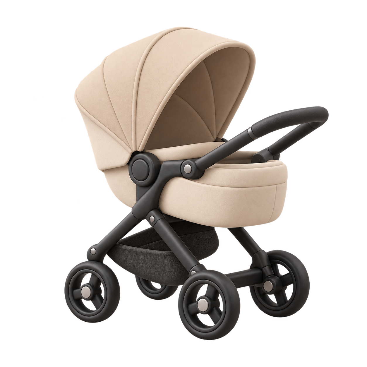 Strollers