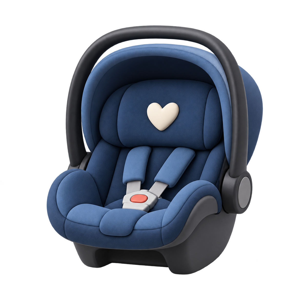 Car Seats