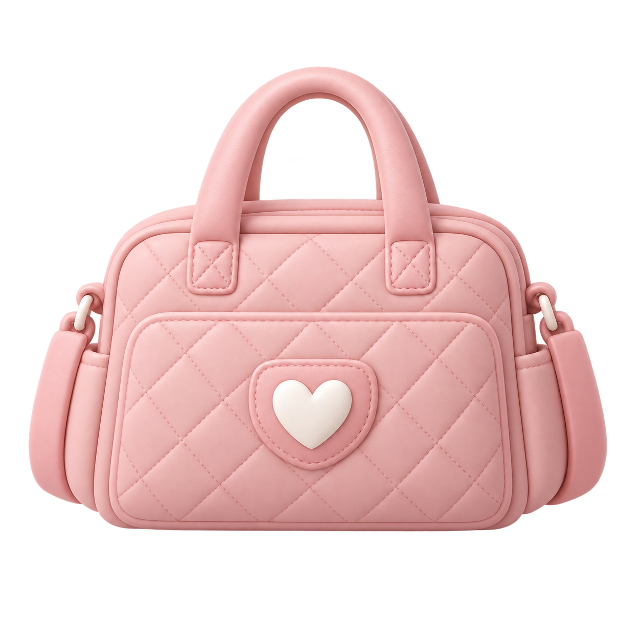 Diaper Bags