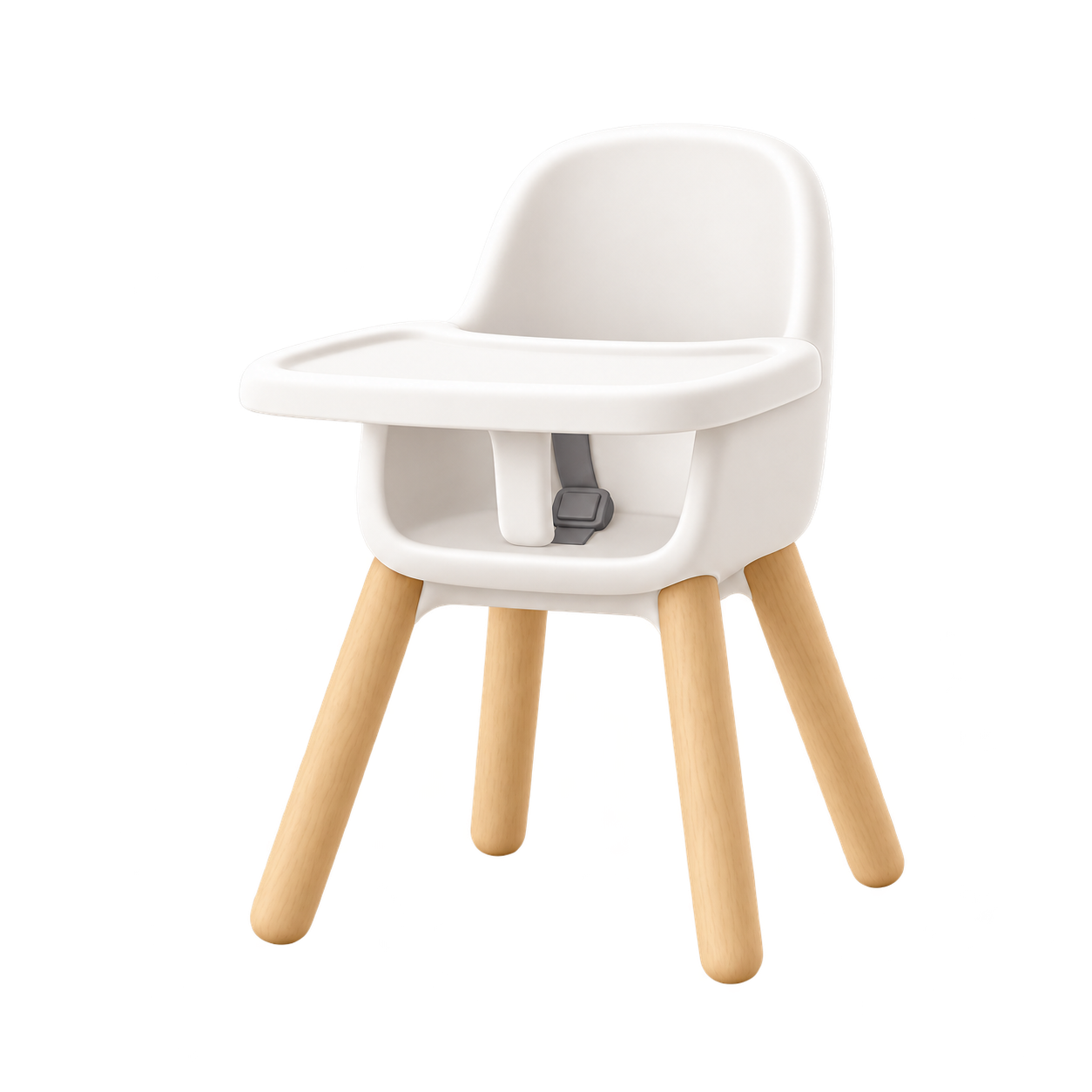 High Chairs
